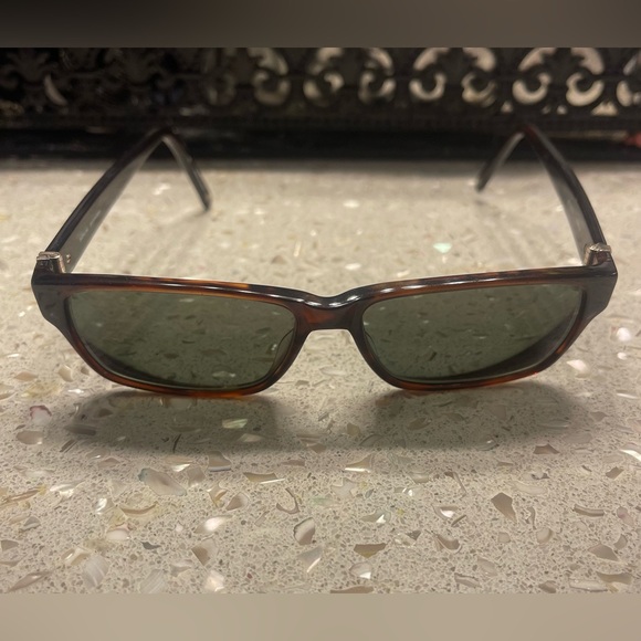 Bulova Sunglasses Fairfax - Picture 3 of 6